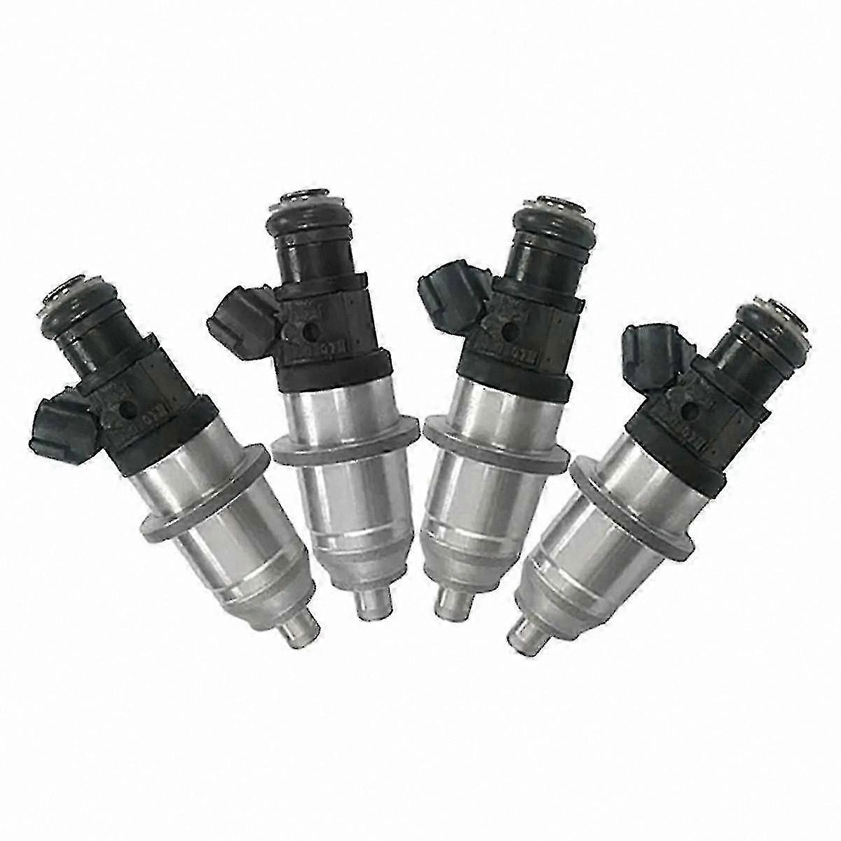 Ersatz-einspritzdüse Kompatibel Mit Carisma 1.8 Gdi 2000-2006