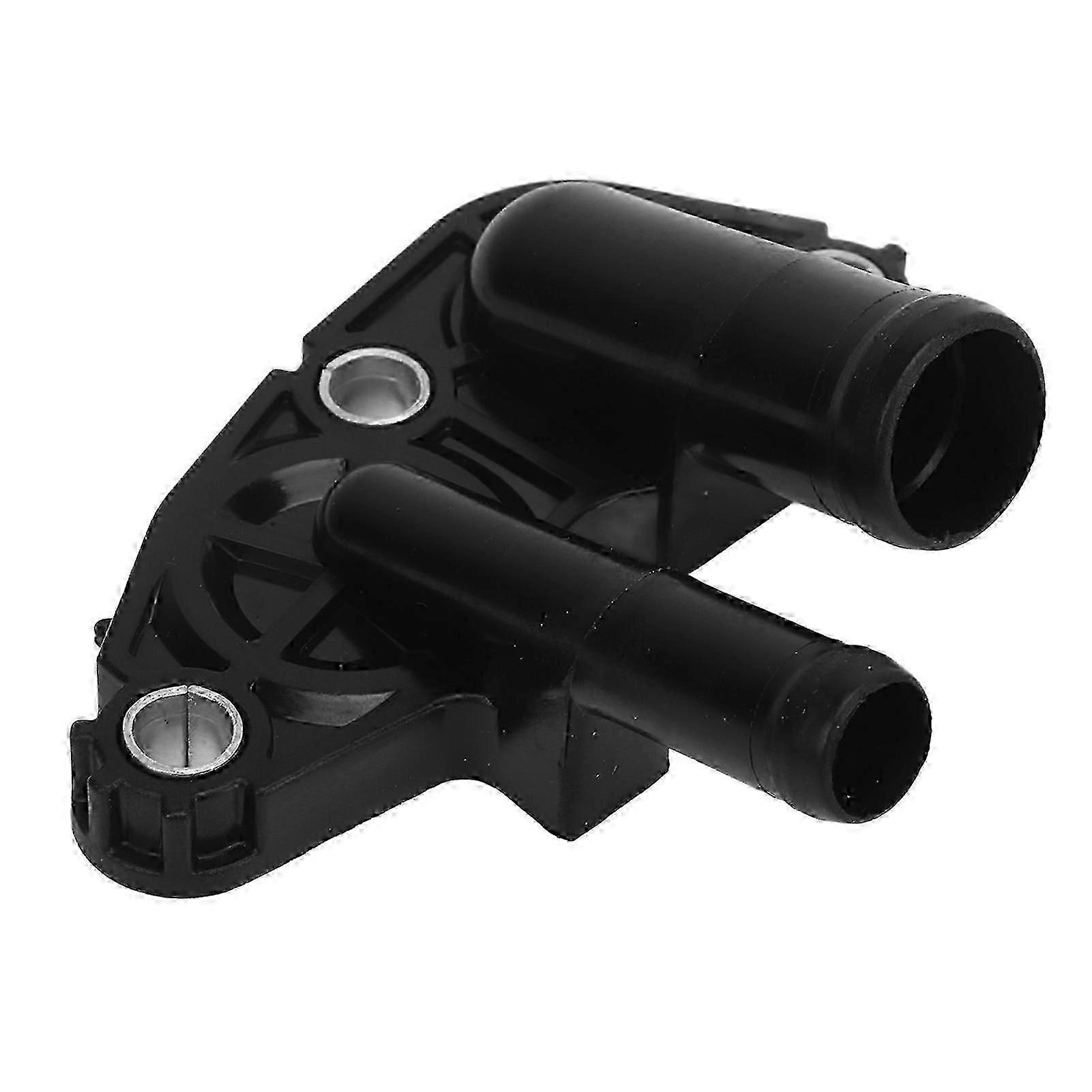 Pcv-schlauchanschluss 11821aa660, Ersatz Für Den Pcv-ventilanschluss Des Motors Für Subaru Brz Crosstrek Forester Wrx Auspuffreparatur