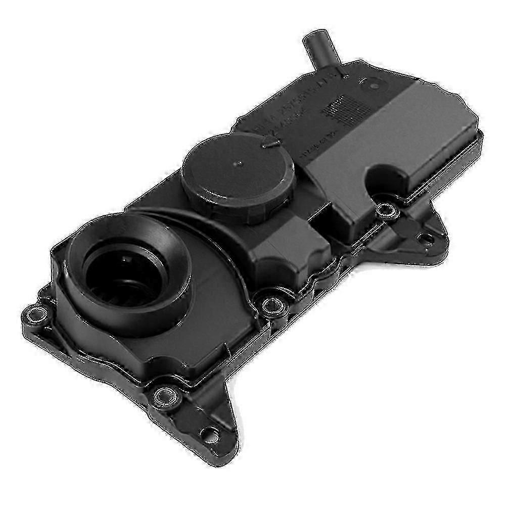 Pcv-ventilöl Mit Dichtung 2,0l 4-zylinder Für Volvo Xc90, Xc60, S60, S80, S90, V60, V90 (2014-2021)