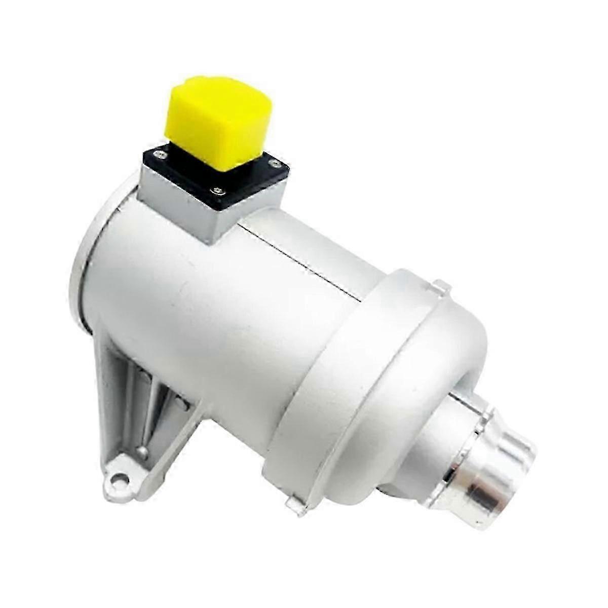 Hochleistungs-elektrowasserpumpe, Kompatibel Mit Dem Kühlsystem Von Volvo Xc40, Xc60, Xc90, S60 Und S80