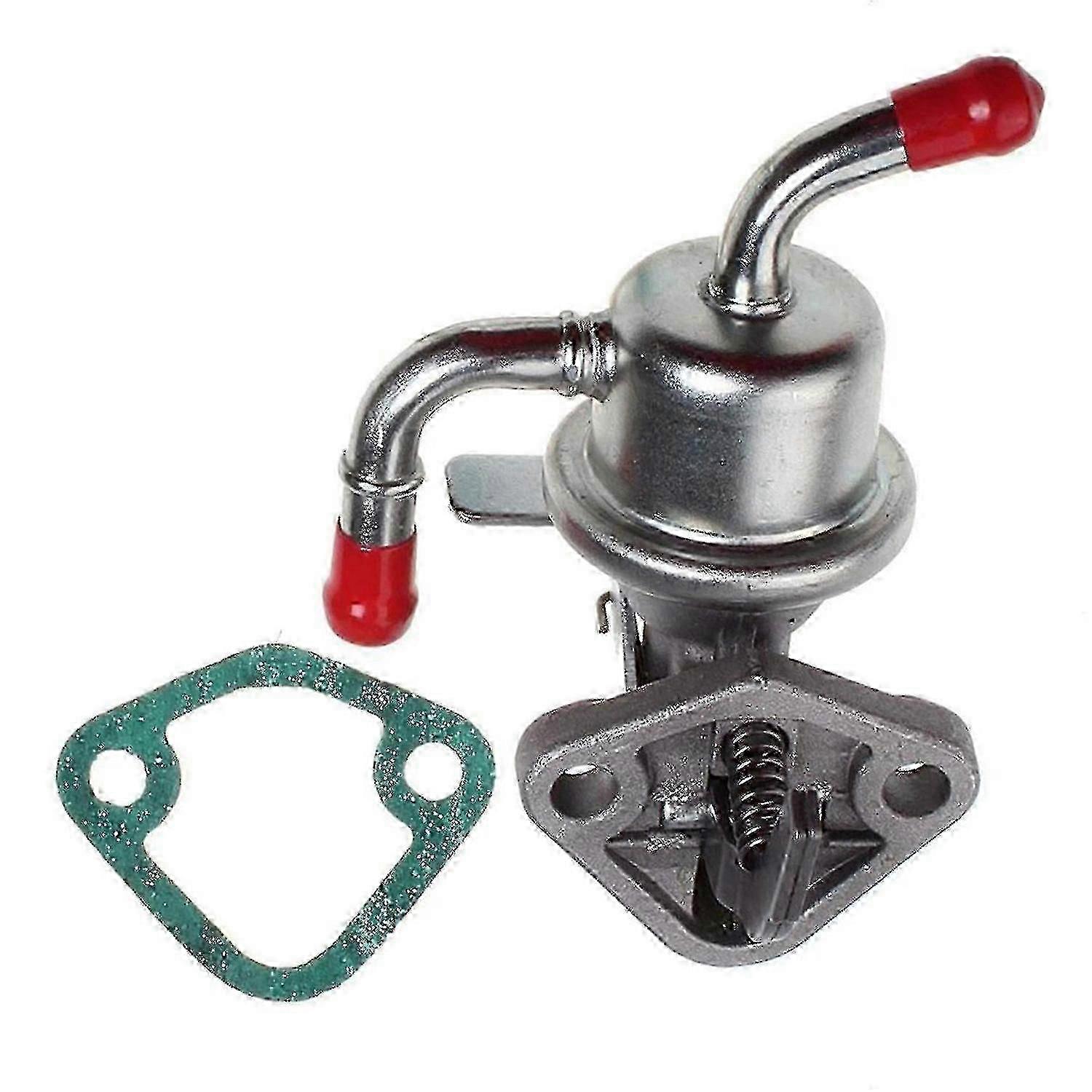 Kraftstoffförderpumpe Kompatibel Mit Kubota D905, D1005, D1105 Und V1305 Motoren (für Kubota)