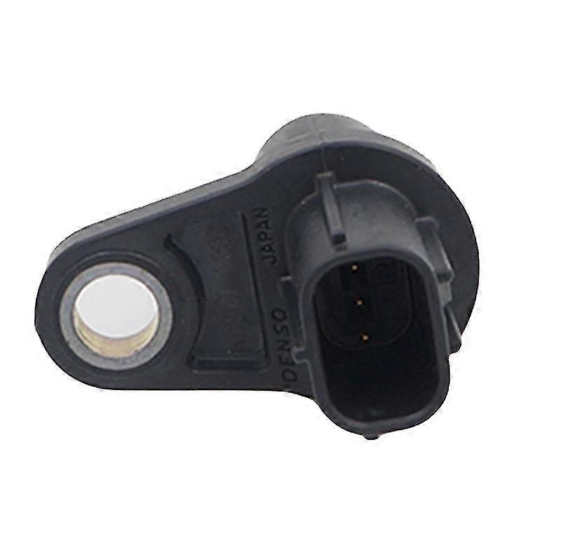 Nockenwellenpositionssensor, Kompatibel Mit Toyota Crown Reiz, Corolla Vios, Corolla Yaris, Teilenummer 90919-05060, Boris