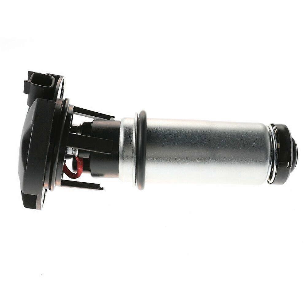 Kraftstoffpumpenbaugruppe Sp114 Für Ford F250, F350, F450 Und F550 Super Duty 6.0l V8 (2003-2007)