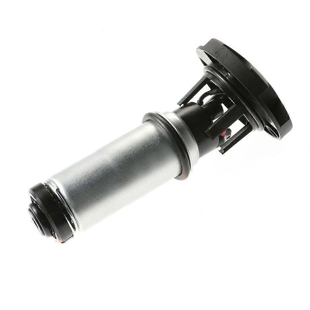 Kraftstoffpumpenbaugruppe Sp114 Für Ford F250 F350 F450 F550 Super Duty 6.0l 2004-2007 E350 E450 2004-2010