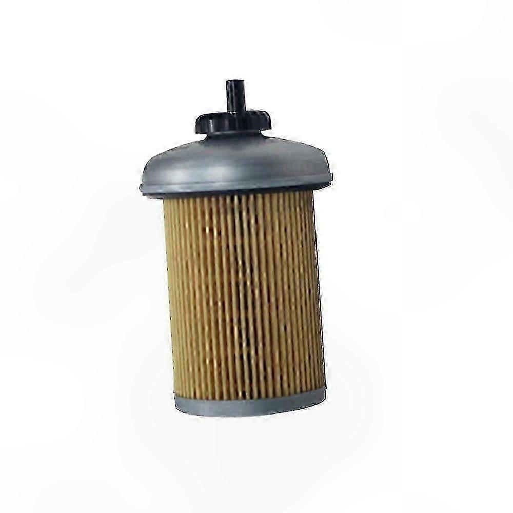 Dieselkraftstofffilter, Kompatibel Mit Chevrolet Gmc 6,5l Duramax Trucks. Ersetzt Die Teilenummern 10154635 Und 10183997.