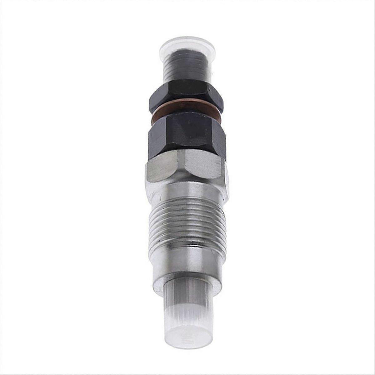 Kraftstoffeinspritzdüsen 23600-19075 Für Land Cruiser Hzj79 4.2l 1hz 1990-2007