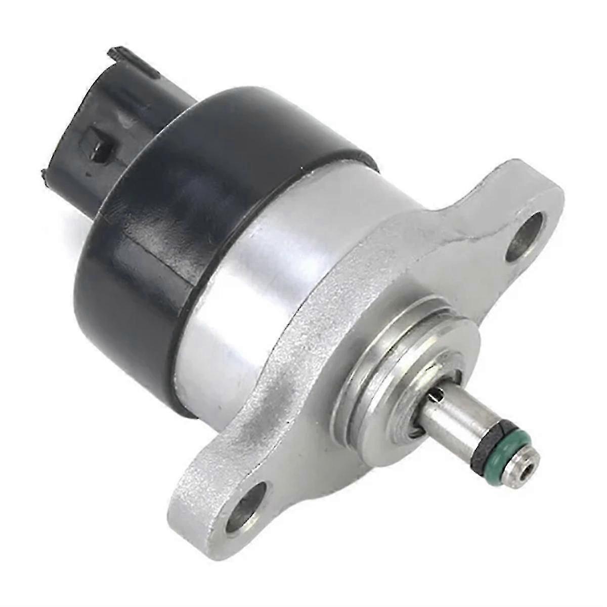 Common-rail-druckregler Für Kompatible Marken Wie Carens Ii 2.0 Crdi Und Xtrek 2.0, Teilenummer 0281002445 31402-27000