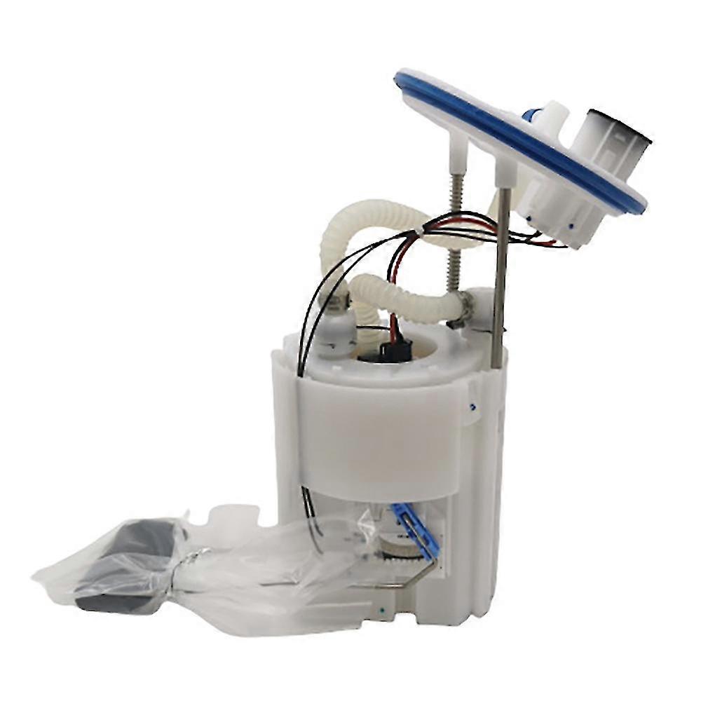 Elektrische Kraftstoffpumpen- Und Kraftstofffiltereinheit Kompatibel Mit 8/ K5 31110-4m000