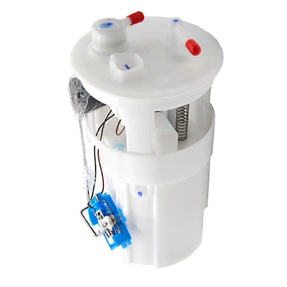 Kraftstoffpumpenbaugruppe Für Morning Picanto 31110-07000 31110-07150