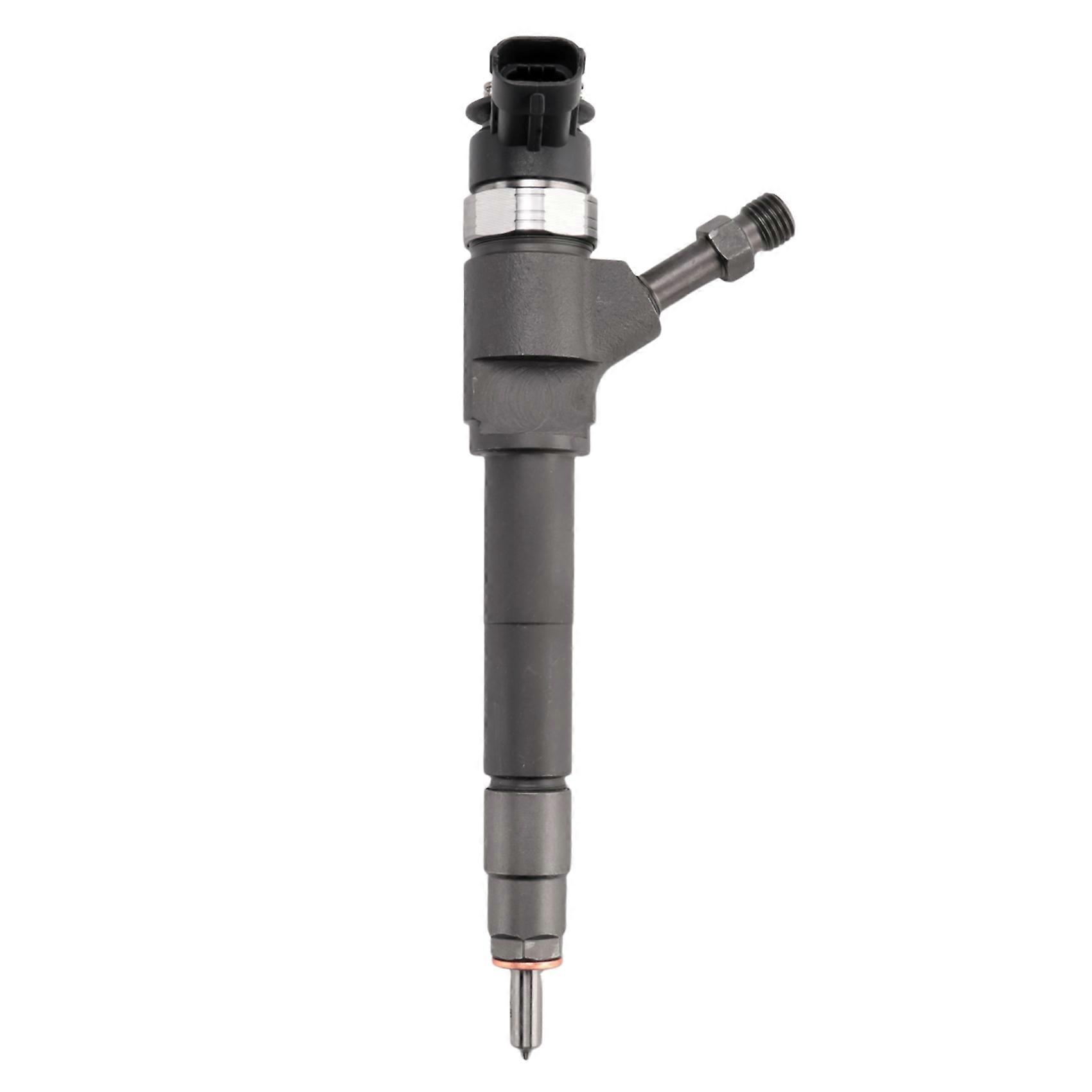 0445110250 Wlaa13h50 Stift-einspritzdüse Für Motor, Kompatibel Mit Ford Bt-50
