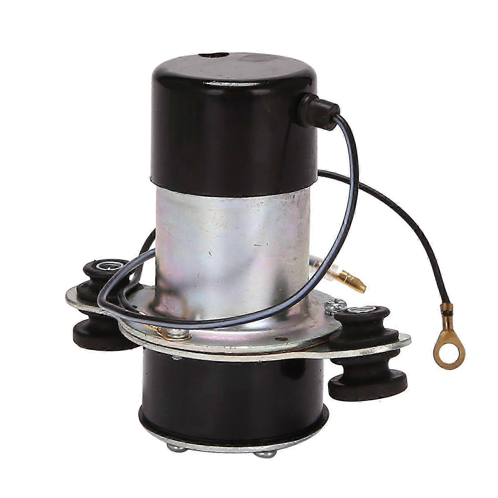 Kraftstoffpumpe Für Motorrad 185 Klf185a 185a 1986 1987 1988 / 49040-1053