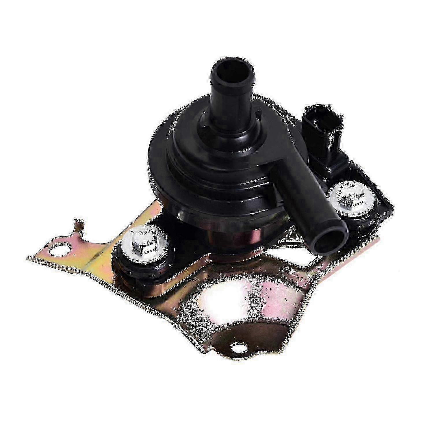Elektrische Wasserpumpe Kompatibel Mit Prius 2004-2009 - Ersatzteil G9020-47031