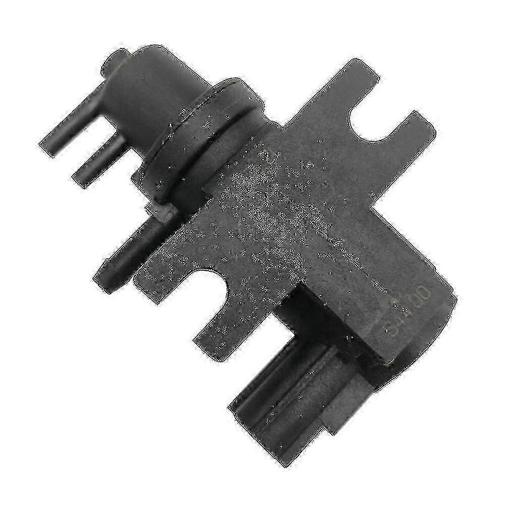 Magnetventil 8982399350 Zur Turbolader-druckregelung
