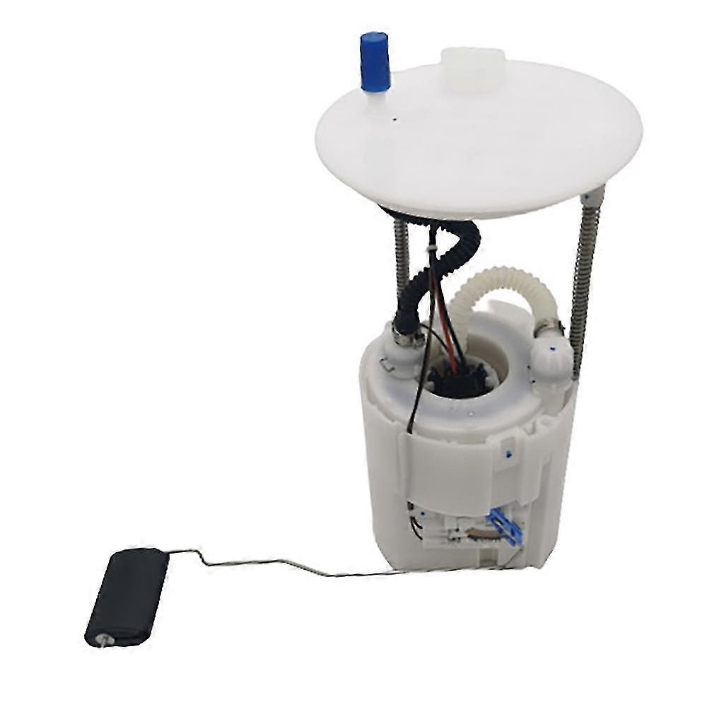 Elektrische Kraftstoffpumpe Und Kraftstofffiltereinheit Kompatibel Mit Ix45 31110-2w200 311102w200