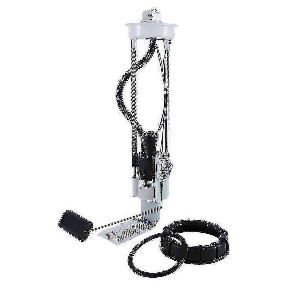 Kraftstoffpumpe Kompatibel Mit Polaris Ranger 800 Efi/crew