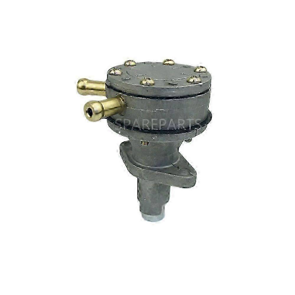 Geeignet Für Die Neue Kraftstoffpumpe 15263-52030, Kubota Kraftstoffförderpumpe Für Motoren D850, D950, D650, D750, D1302, D1402 Und D1102 (referenz 1526352030).