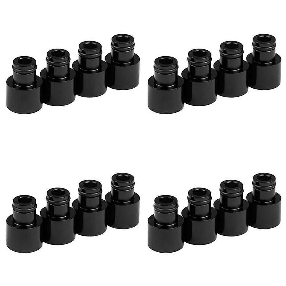Kraftstoffeinspritzdüsenadapter, Distanzstücke Und Verlängerungen Für Kraftstoffdüsen, Motorhaubenzubehör Für B16, B18, D16z Und D16y