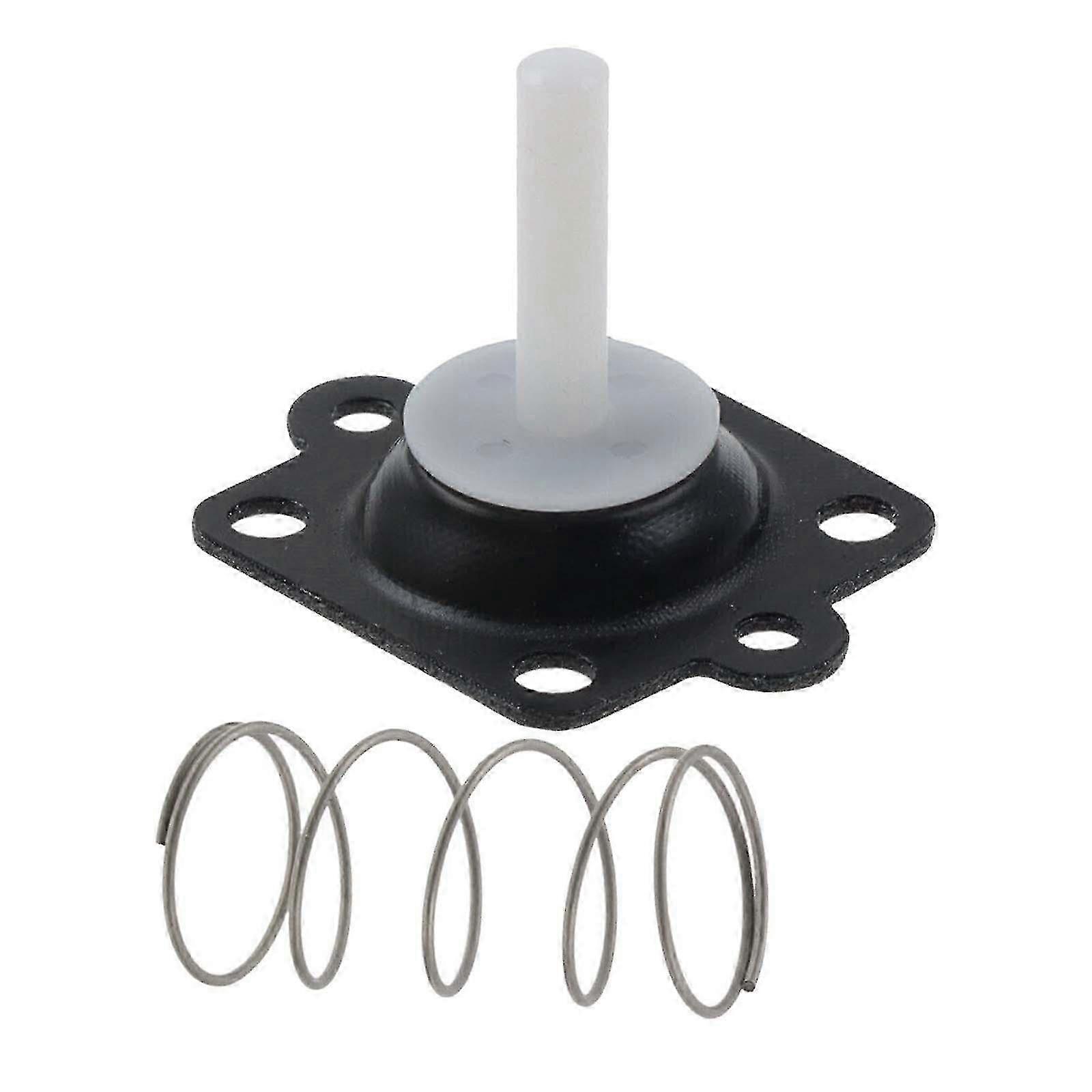 Zur Reparatur Der Kraftstoffpumpe Von Mercury Marine Muss Das Teil 811287 Für Außenbordmotoren Ausgetauscht Werden.