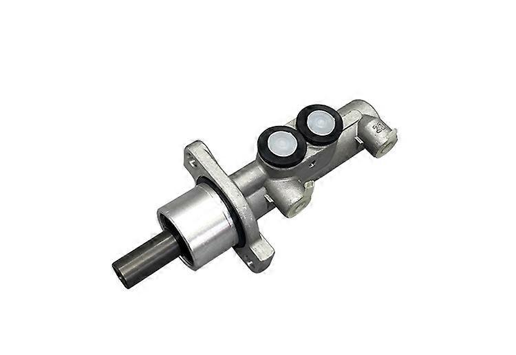 Bremspumpe Für Chinesischen Automobil-dieselmotor Brilliance Fsv Frv H530 V5 4a91