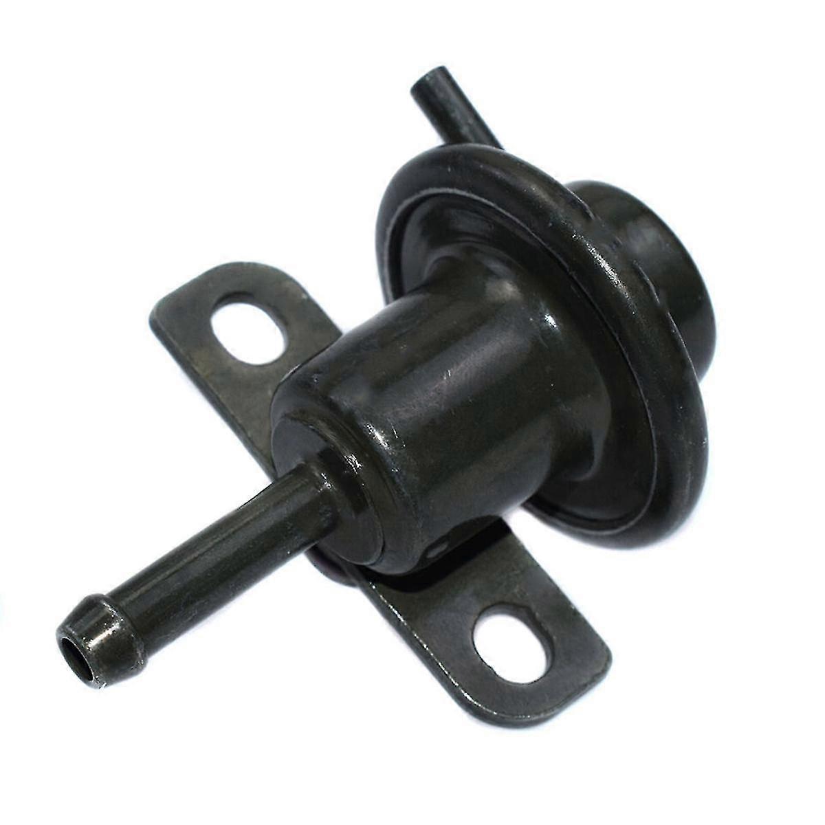 Exquisiter Kraftstoffdruckregler 23280-75020 Für 2,7-liter-l4-motor (1995-2004)