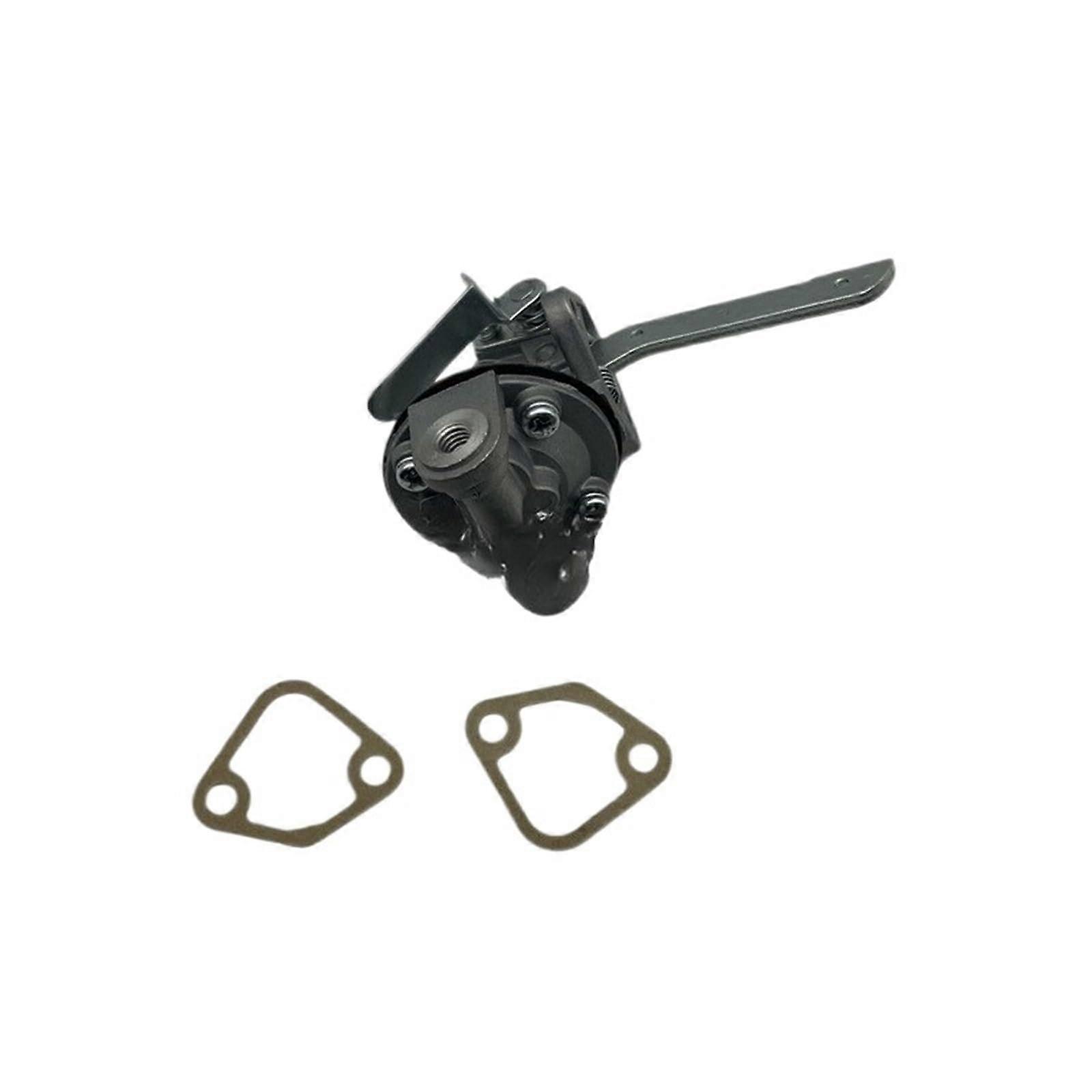 Kraftstoffpumpe Für Bagger 10558252010 – Direkter Ersatz Für 1gm-, 1gm10- Und 2qm-motoren