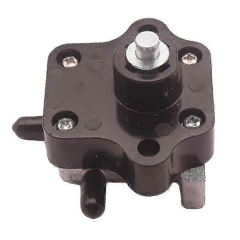 Kraftstoffpumpe Für Tohatsu Mariner Mercury Mfs 5a2, Mfs 4a2, Mfs 4b, Mfs 5b Und F54 Außenbordmotoren