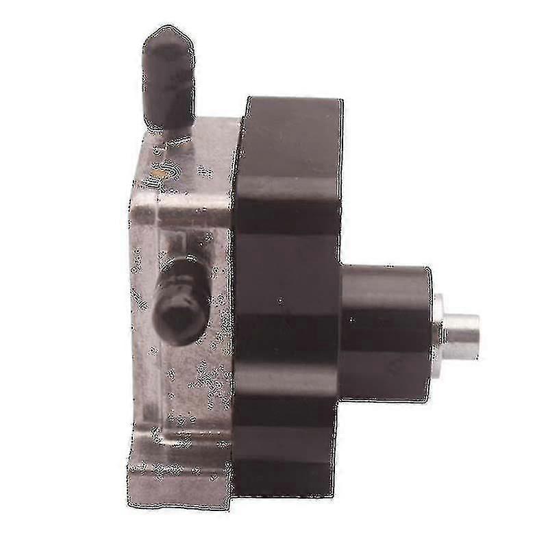 Kraftstoffpumpe Für Tohatsu Mariner Mercury Mfs 5a2, Mfs 4a2, Mfs 4b Und Mfs 5b Außenbordmotoren