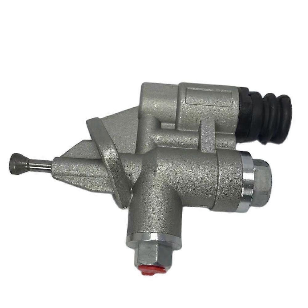 Kraftstoffförderpumpe 3936316 3930134 3932224 3933252 4944710 Für Cummins 6ct 83 L Dieselmotor