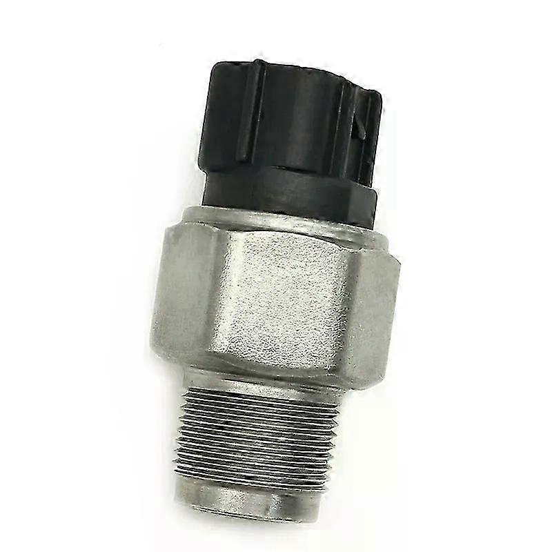 Kraftstoffdrucksensor 89458-60010, Kompatibel Mit Toyota Corolla, Hilux, Rav4, Verso 20 D4d – Kfz-zubehör Und Werkzeuge