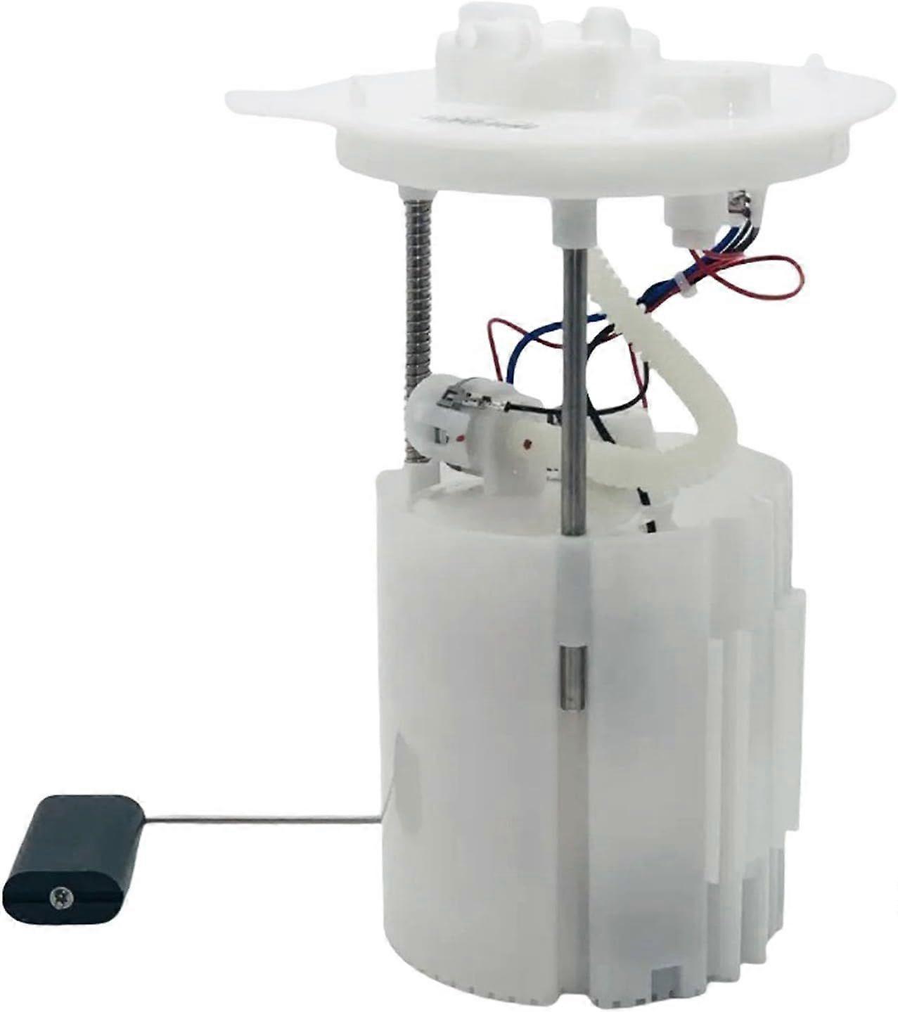 Yctze Dg93 9h307 Uc Direktmontage-kraftstoffpumpenmodul (kraftstoffpumpe)