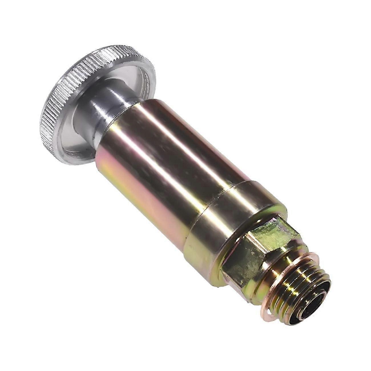 Manuelles Ansaugset Für Dieselpumpe 2447222000 2447222099 Für Bosch 2447222000 Mercedes 00005000050