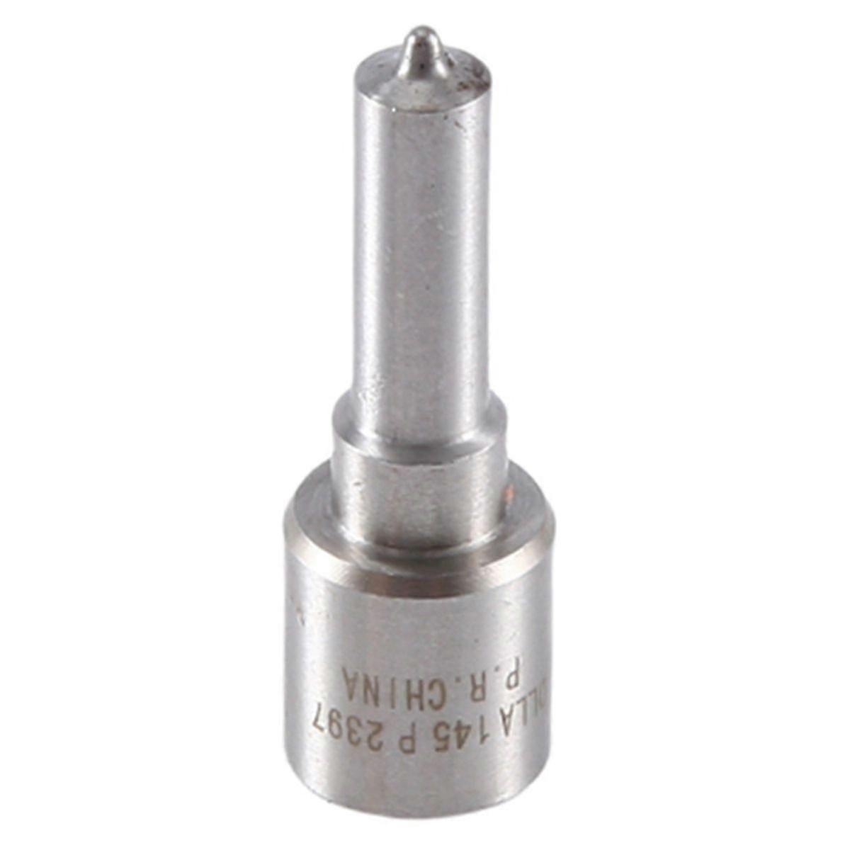Dlla145p2397 Kraftstoffeinspritzdüse Für Common-rail-diesel-injektoren, Kompatibel Mit Injektoren 0445120361