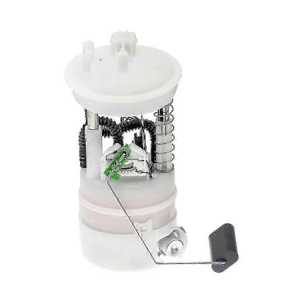 Kraftstoffpumpe 17040-ch000 E9547m, Kompatibel Mit Nissan Tiida Aprio Hr16de (2016–2018), Kraftstoffpumpenmodul 17040ch000 17040-9eh0c