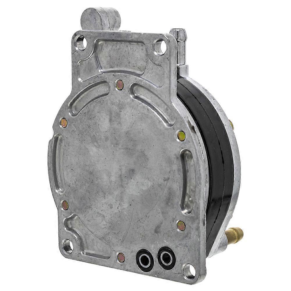 Kraftstoffpumpenbaugruppe 59336-3717 Für Kawasaki Jet Ski 900 1100 1200 Ultra 150 (1999-2005)