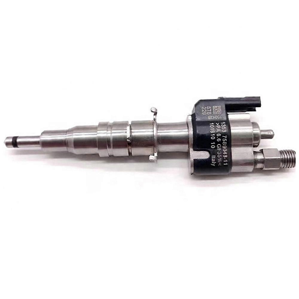 13537589048 1353758904811 13537565137 Einspritzdüse Für Bmw 1er, 3er, 5er Und 6er Reihe N43 E93 N53 N63 13537585261-09 13537585261