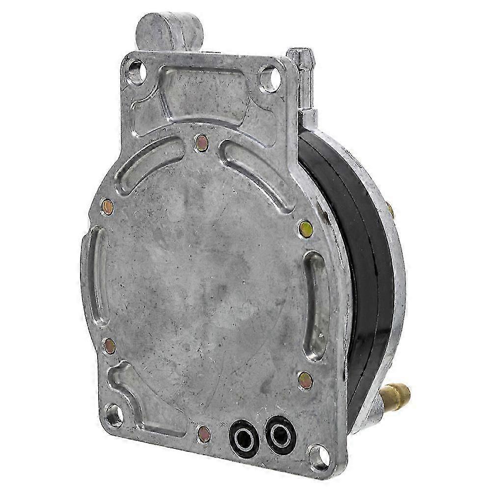 Einzelne Kraftstoffpumpenbaugruppe 59336-3717 Für Kawasaki Jet Ski 900 1100 1200 Ultra 150 (1999-2005)