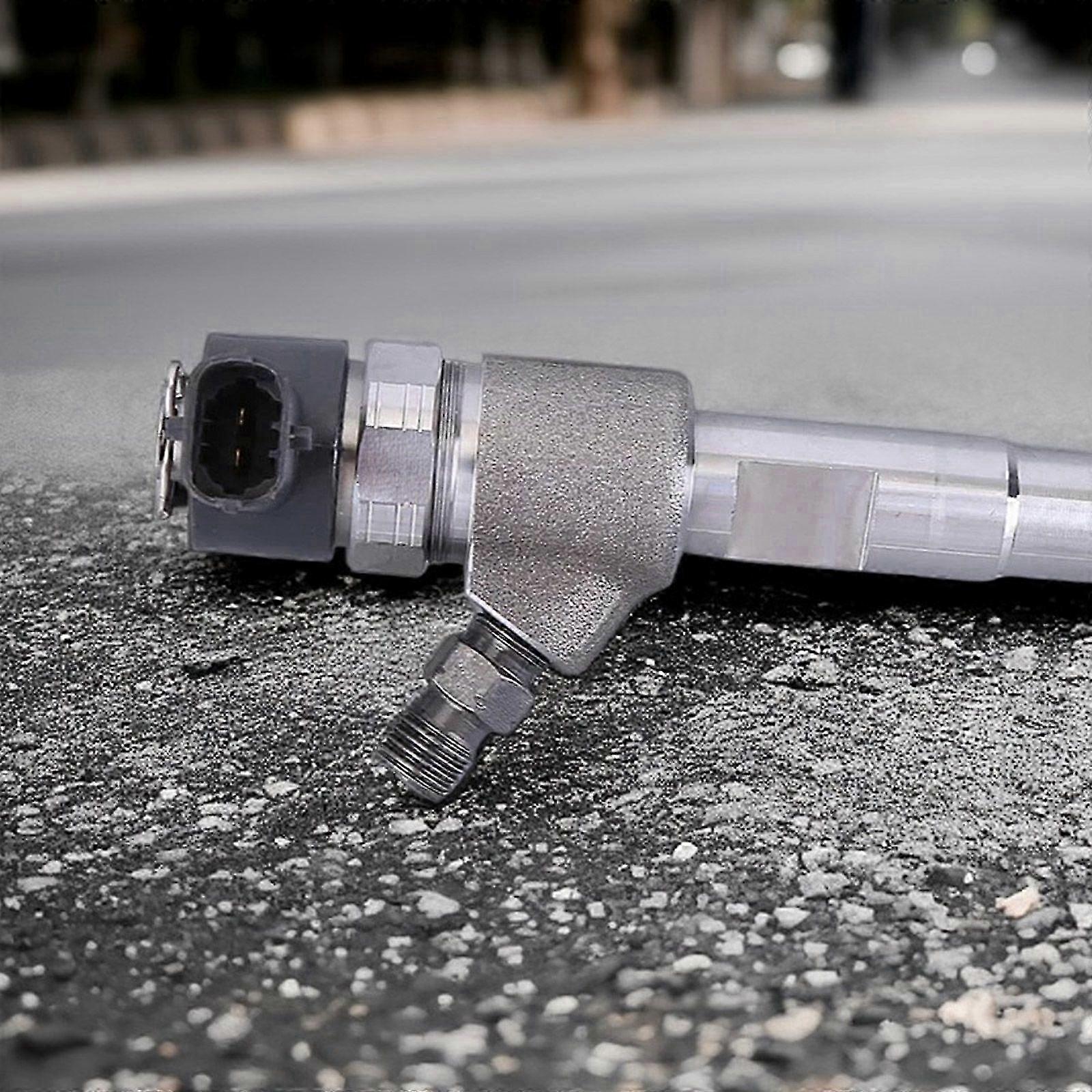 Kraftstoffeinspritzdüse Für Alfa Romeo, Fiat Panda, Ideas Point, Ford, Lancia