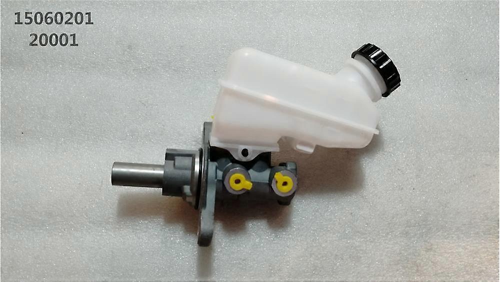 Hauptbremszylinder Mit Ausgleichsbehälter Für Great Wall Haval M4, Oem: 3540160xs56xa