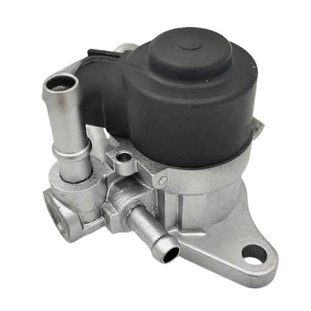 Leerlaufregelventil (iac) Für Lexus Sc400 Ls400 4.0l V8 22270-50010