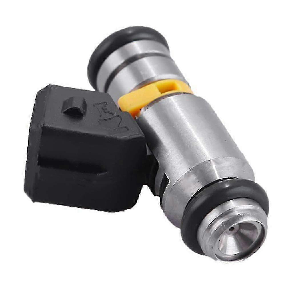 Iwp069 861260t Einspritzdüsen Für Motorräder Von Ducati, Mercruiser, Mag Und Harley-davidson