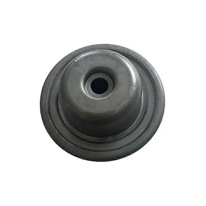 Öldruckpumpen-reparatursatz Für 3008 1920ll