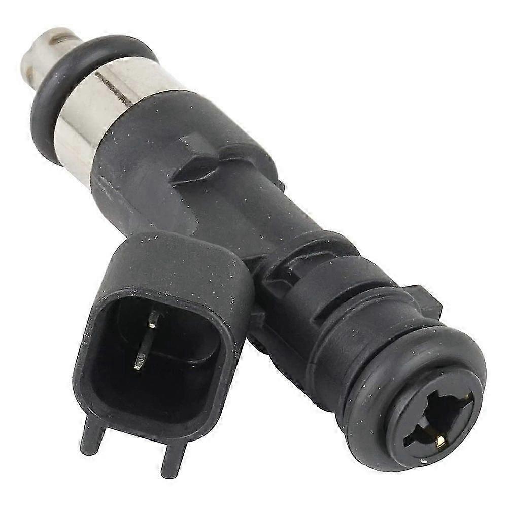 Zwei Einspritzdüsen Für Polaris Ranger Rzr Xp 800 0280158197 1204318 1204319