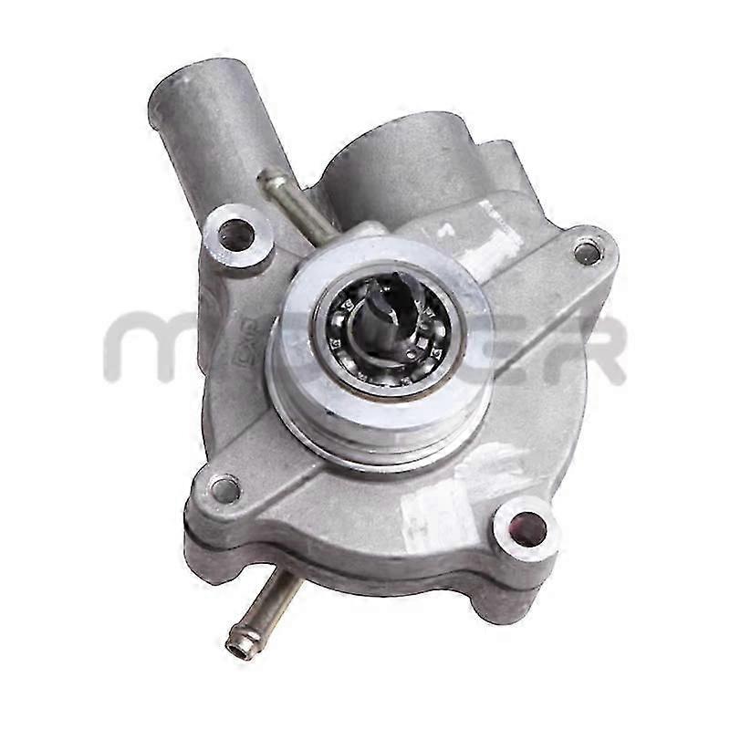 Wasserpumpen-baugruppe Für Hisun Utv 500 700, Yamaha Rhino 660 (2004–2007) Und Grizzly 660 (2002–2008)