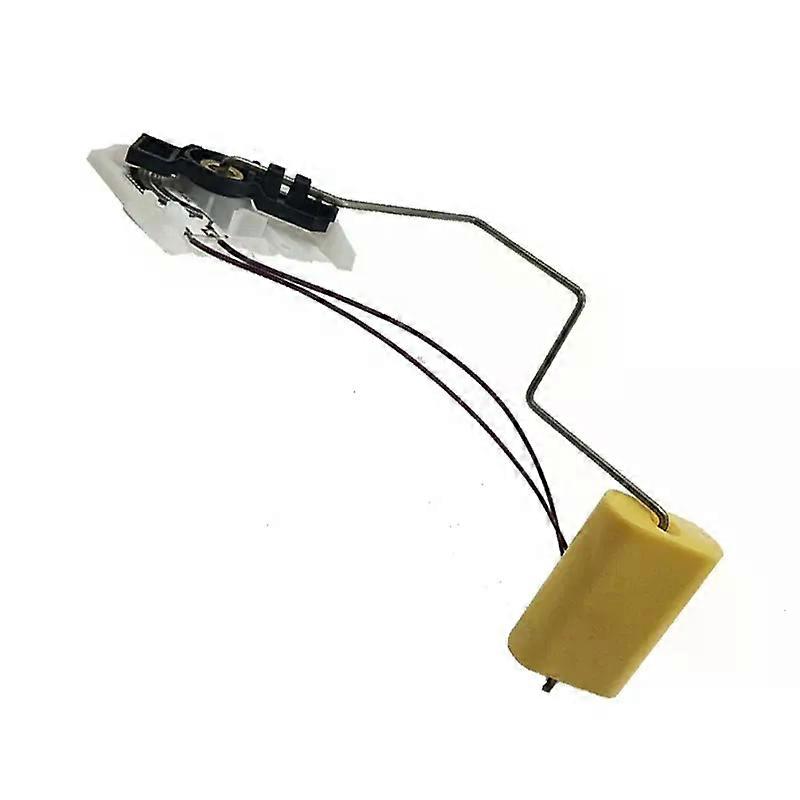 Kraftstoffstandsensor 8-97943-178-0 Und 8-97943-183-0 Für Isuzu D-max (automobil-stylingteile)