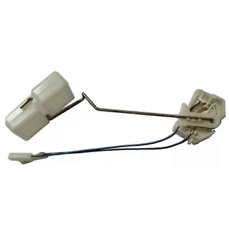 Kraftstoffstandsensor 7081972, Für Brilliance Zhonghua Zunchi Fiat Palio Siena Fire 13 14 18 1996–2012 Oe 93730603