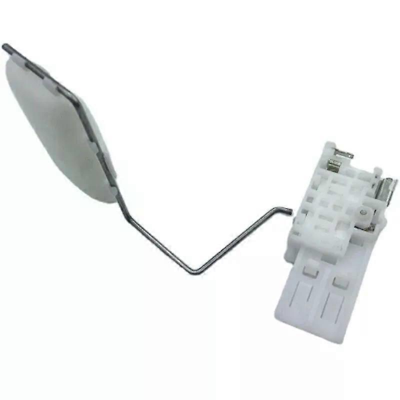 Kraftstoffstandsensor 17040-8m21b 25060-2s405 17040-8u002 25060-8m60b 25060-8u000 Für Nissan Sunny Sentra 16l 18l 20l 00-06