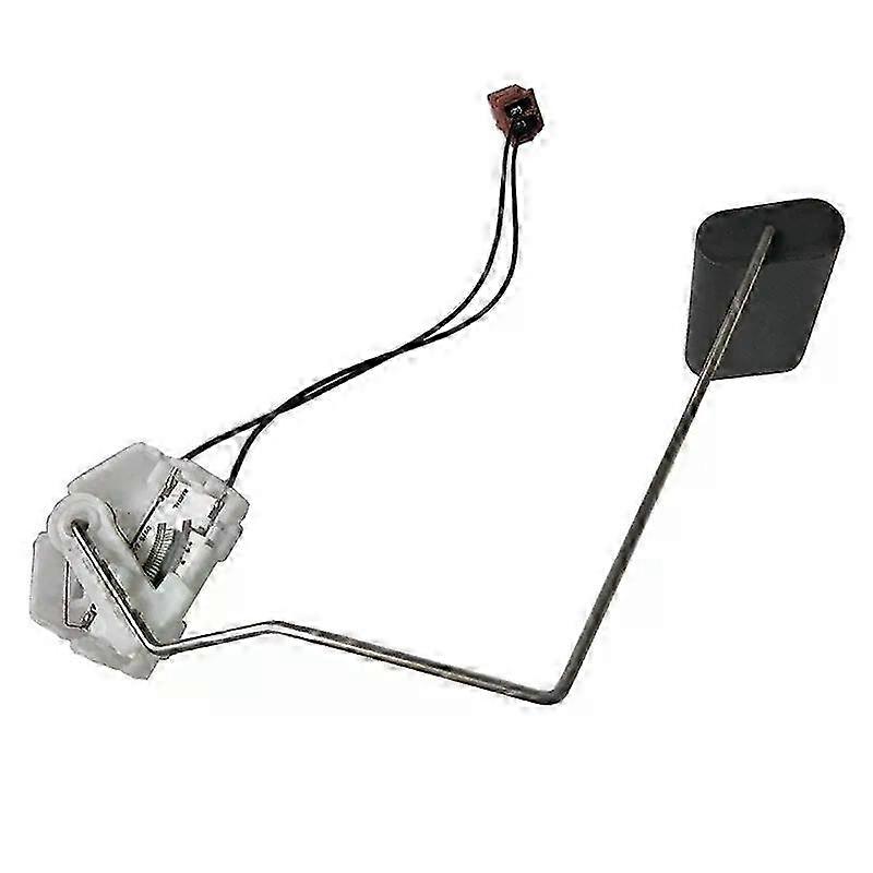 Kraftstoffstandsensor 17040-ed008 25060-c175-ew08a Für Nissan Tiida – Kfz-ersatzteile – Autostyling – Autobahn