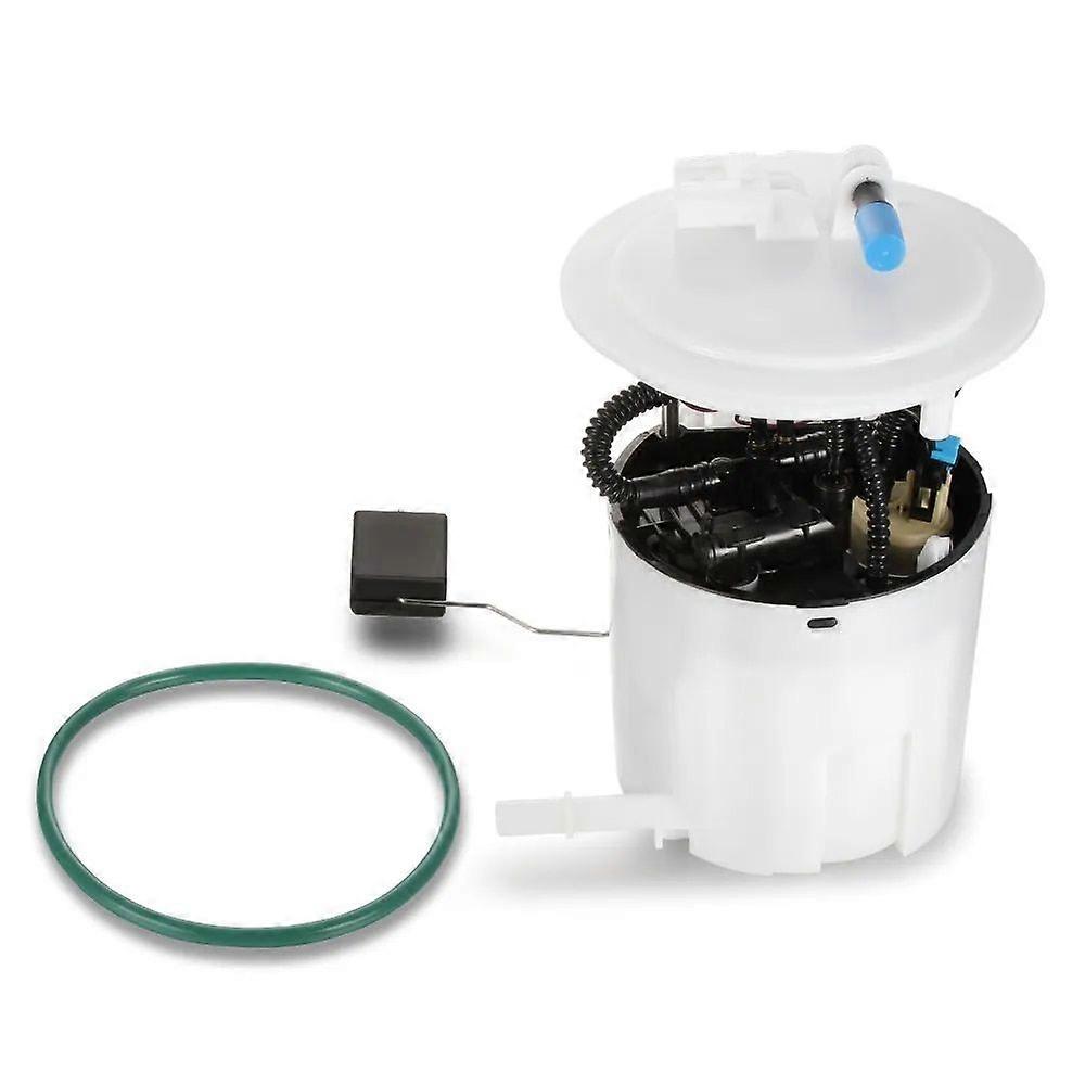 Kraftstoffpumpe Fahrerseite Für Jeep Dodge Grand Cherokee Durango 3.6l 5.7l (2011-2016)