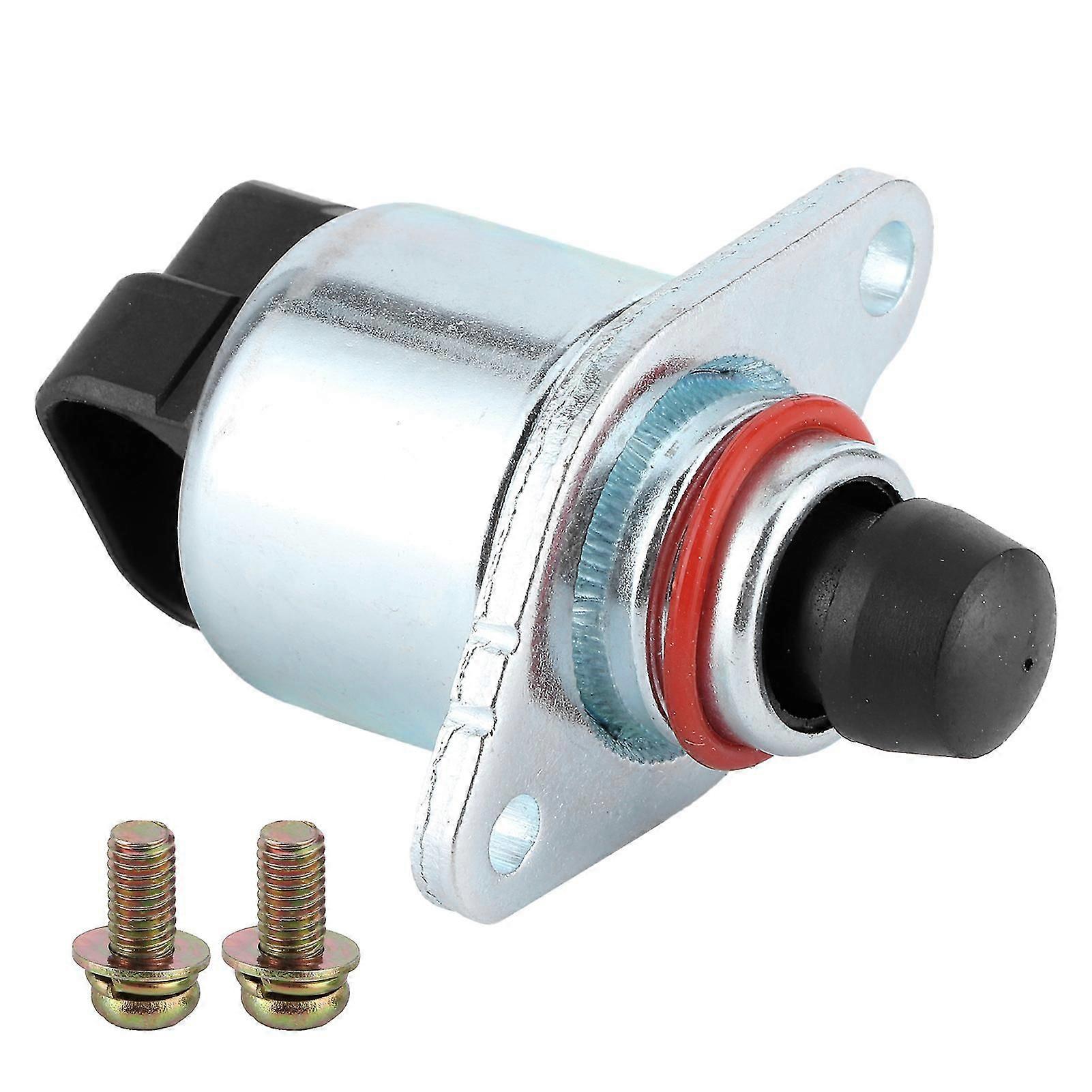 Leerlaufregelventil 17076283/17113209, Kompatibel Mit Gmc, Chevrolet, Cadillac, Oldsmobile