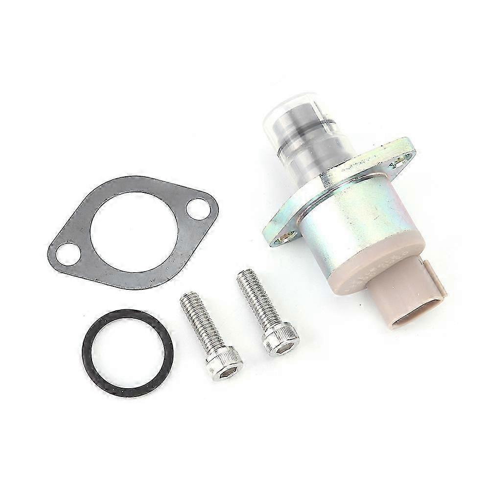 Druckregelventil 1460a037 – Kompatibel Mit Ford Transit Tourneo 2.2 Tdci (2007–2014), Langlebig